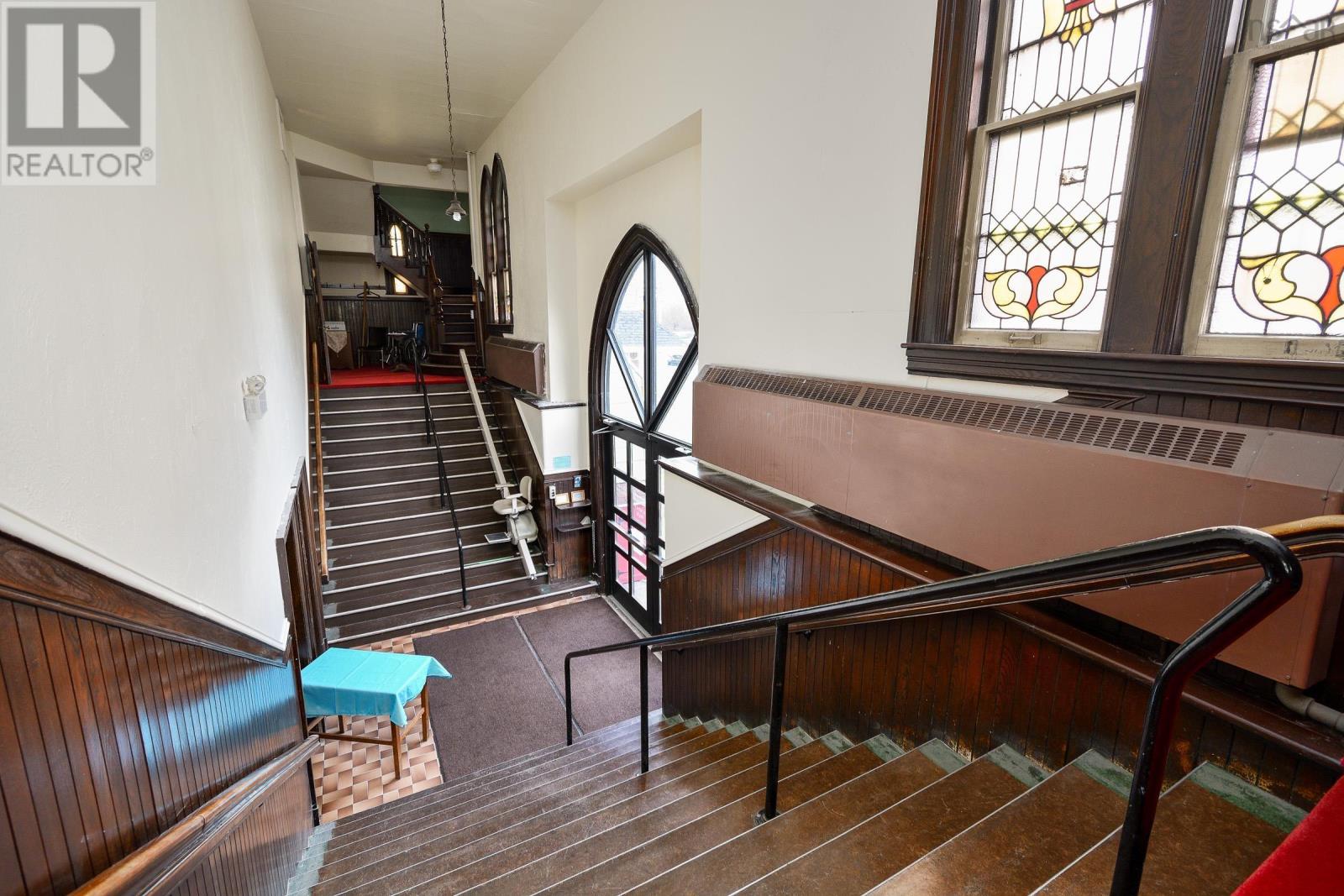 270 Commercial Street, Glace Bay, Nova Scotia  B1A 6B4 - Photo 23 - 202500199