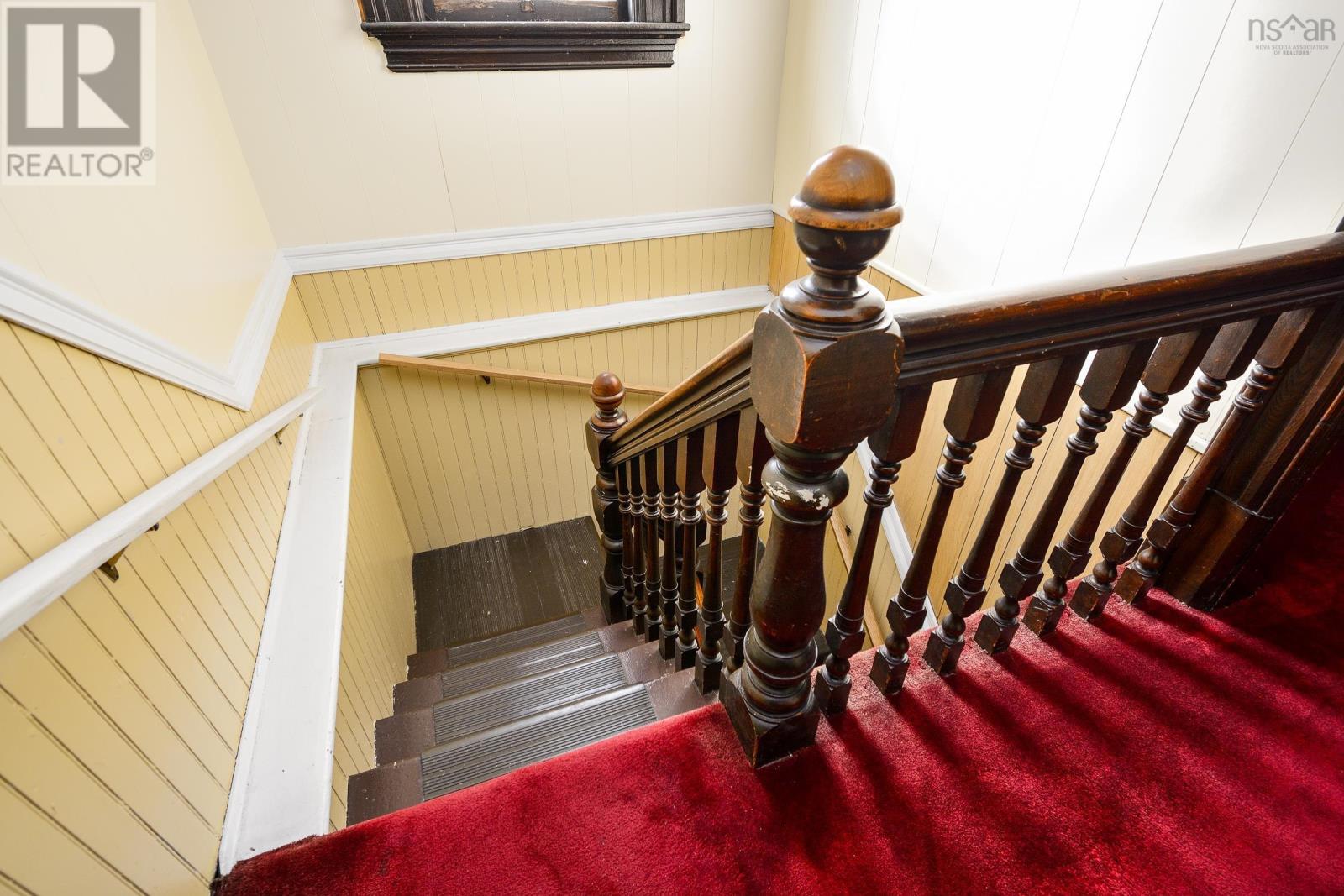 270 Commercial Street, Glace Bay, Nova Scotia  B1A 6B4 - Photo 24 - 202500199