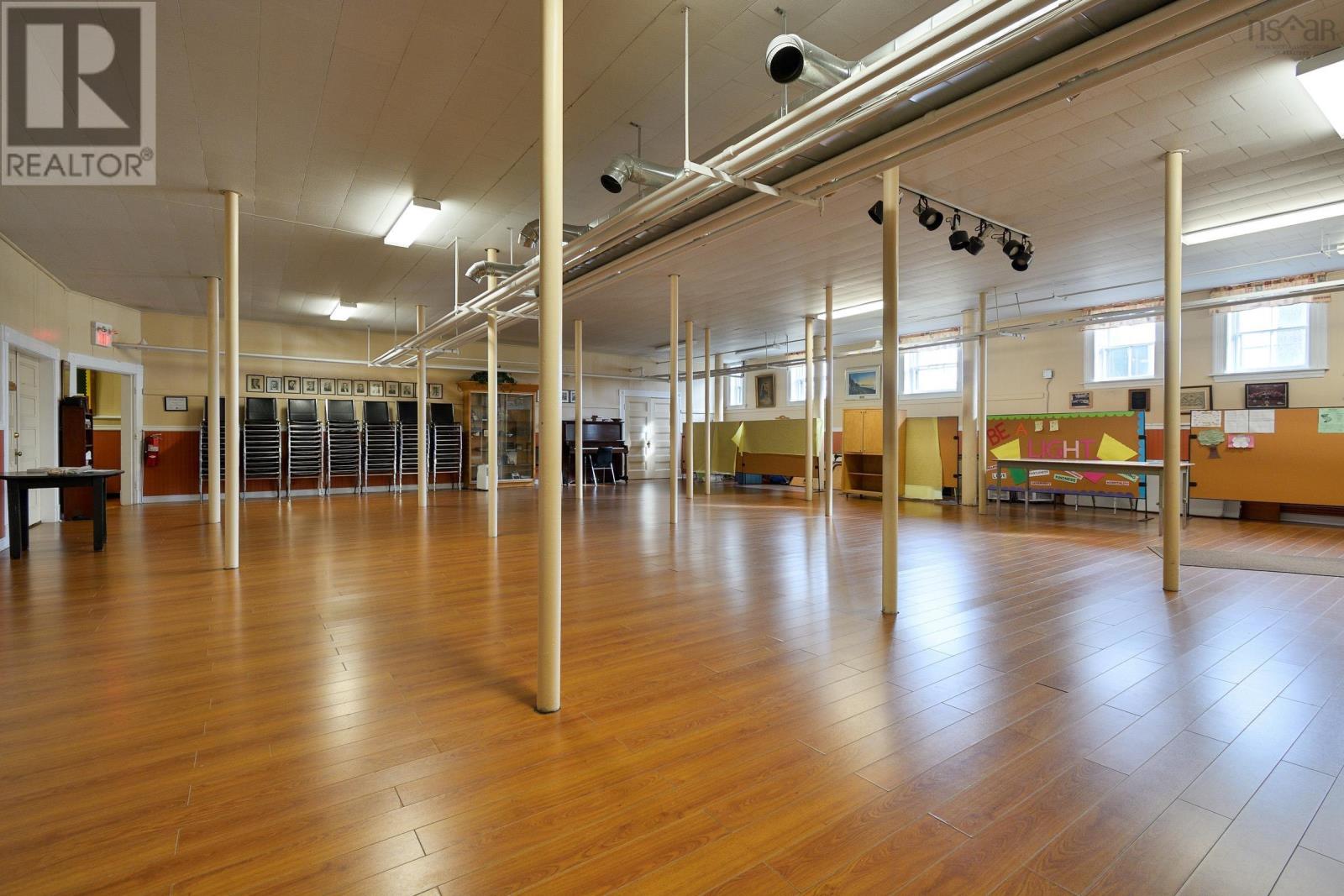 270 Commercial Street, Glace Bay, Nova Scotia  B1A 6B4 - Photo 29 - 202500199