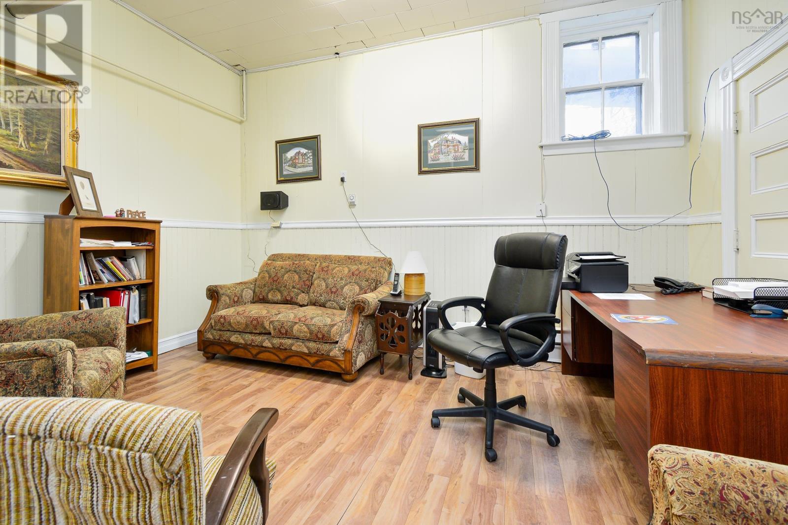 270 Commercial Street, Glace Bay, Nova Scotia  B1A 6B4 - Photo 30 - 202500199