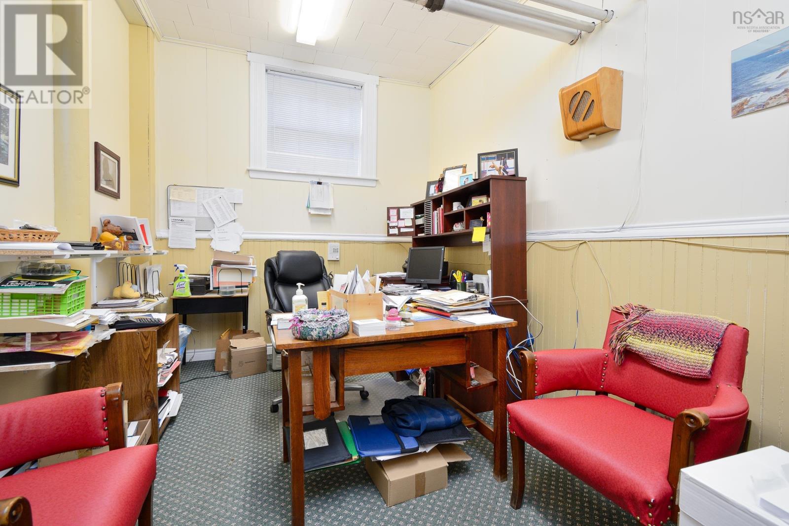 270 Commercial Street, Glace Bay, Nova Scotia  B1A 6B4 - Photo 32 - 202500199