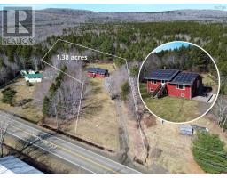 11813 Highway 217