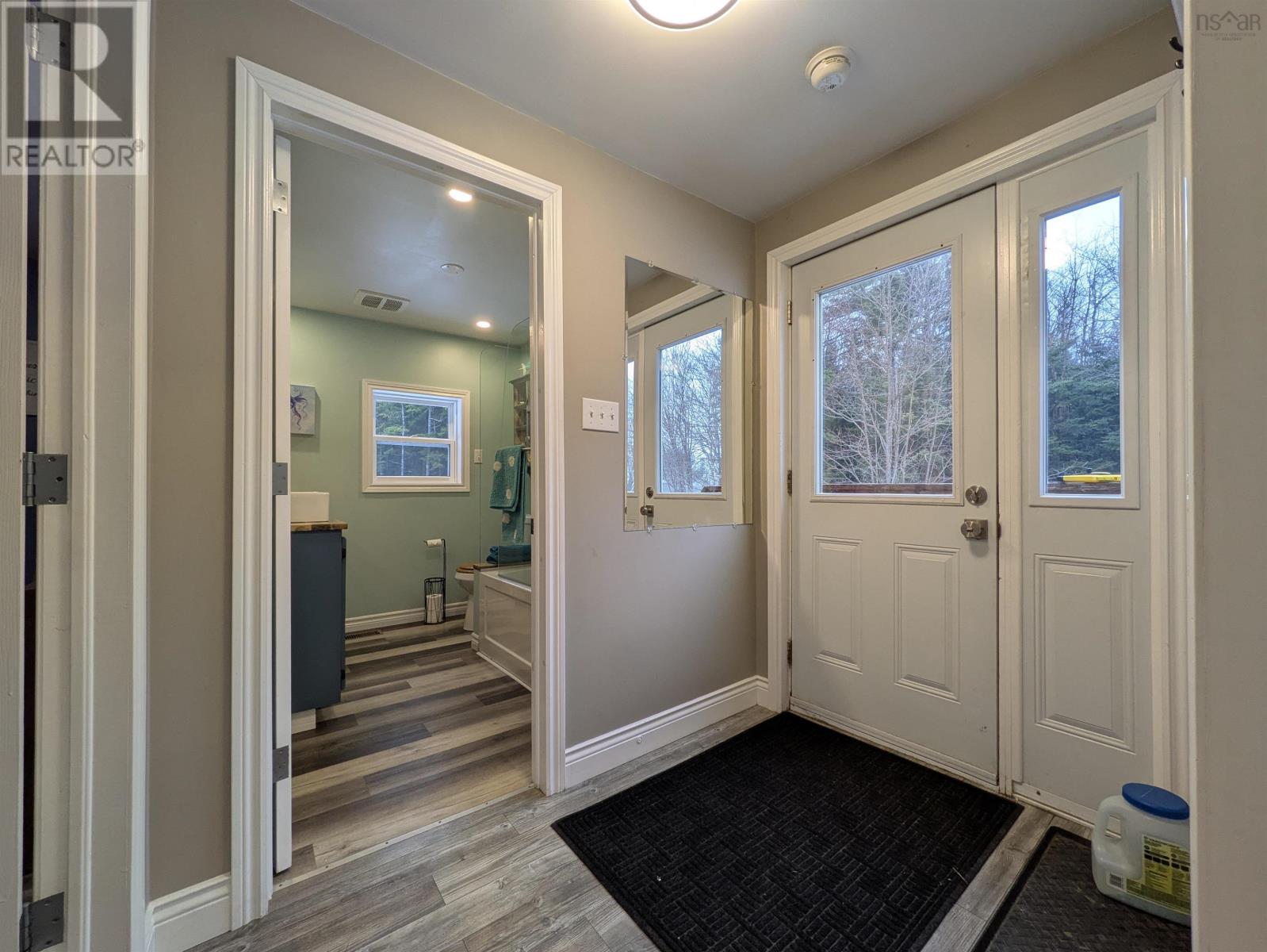 11813 Highway 217, Seabrook, Nova Scotia  B0V 1A0 - Photo 10 - 202500201