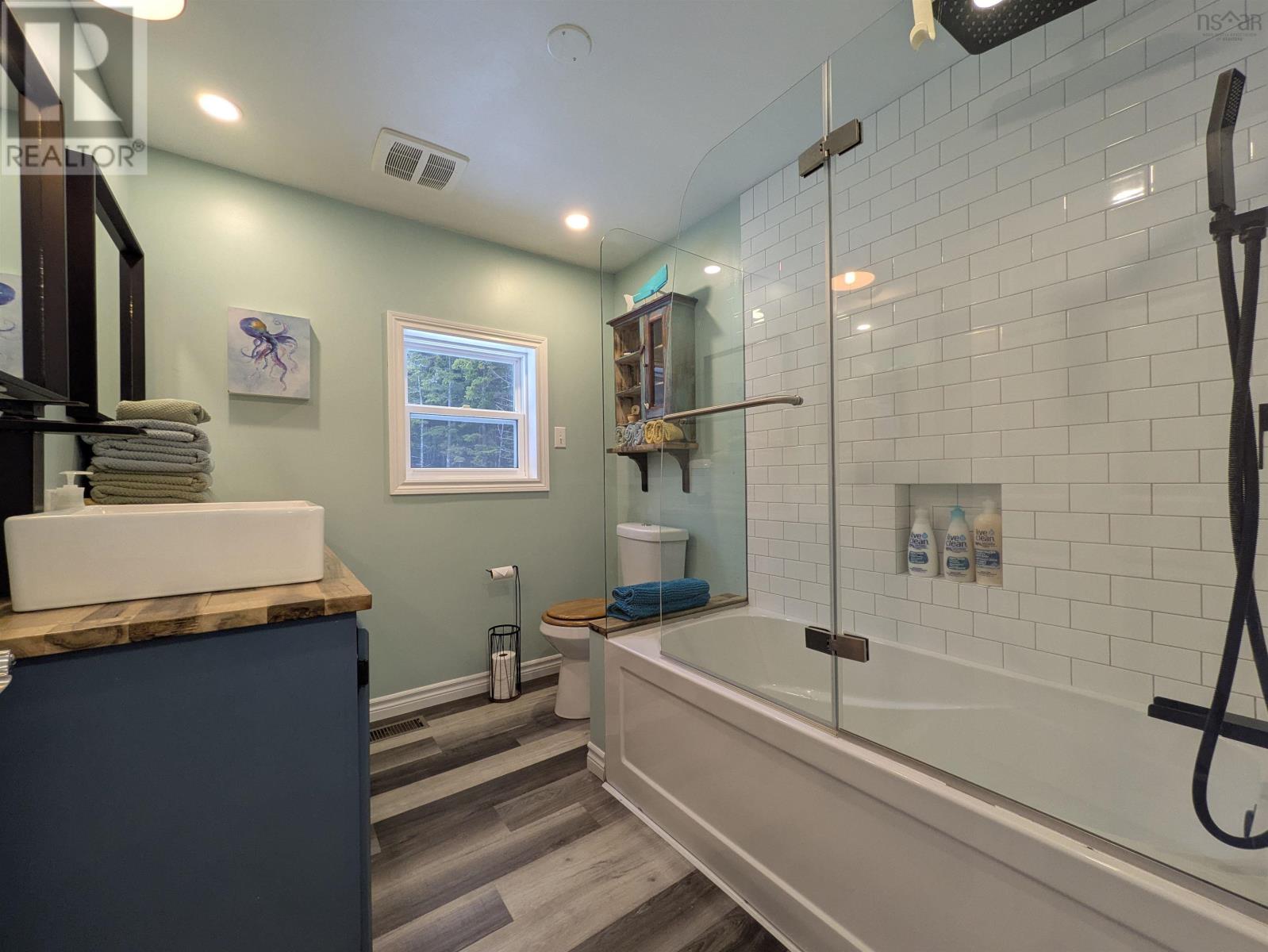 11813 Highway 217, Seabrook, Nova Scotia  B0V 1A0 - Photo 11 - 202500201