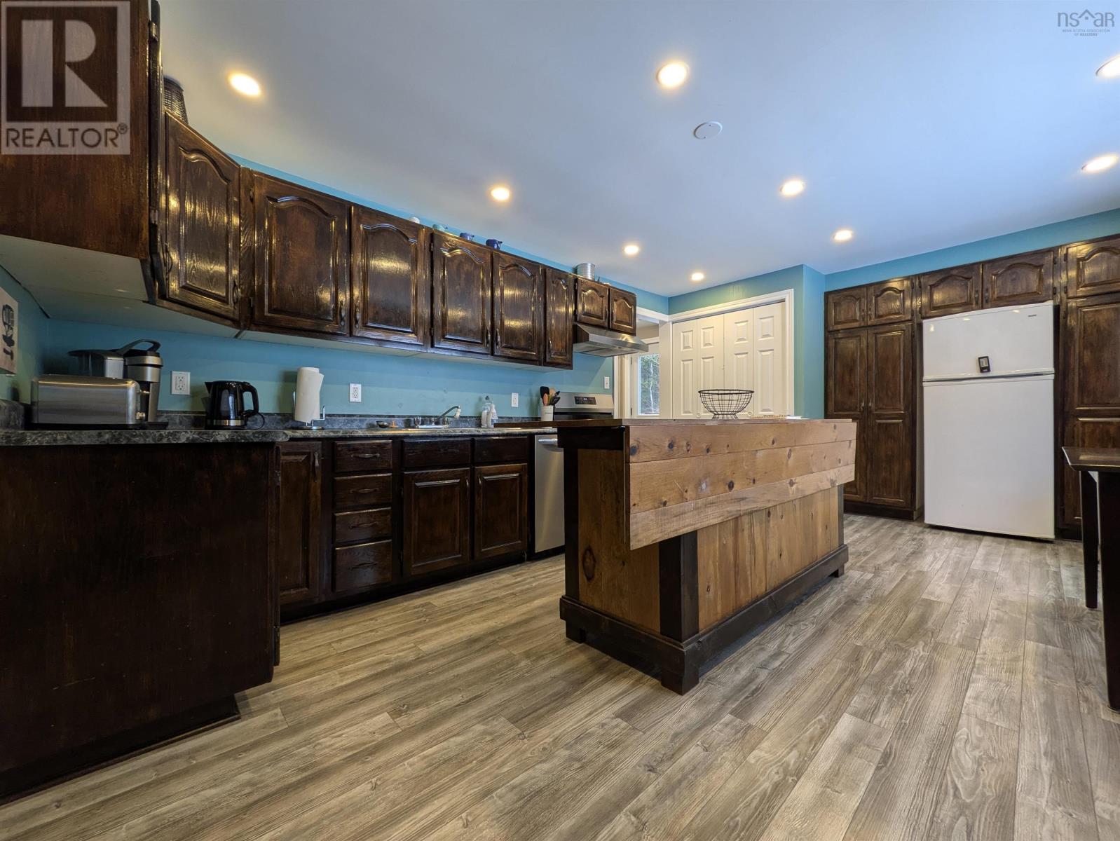 11813 Highway 217, Seabrook, Nova Scotia  B0V 1A0 - Photo 17 - 202500201