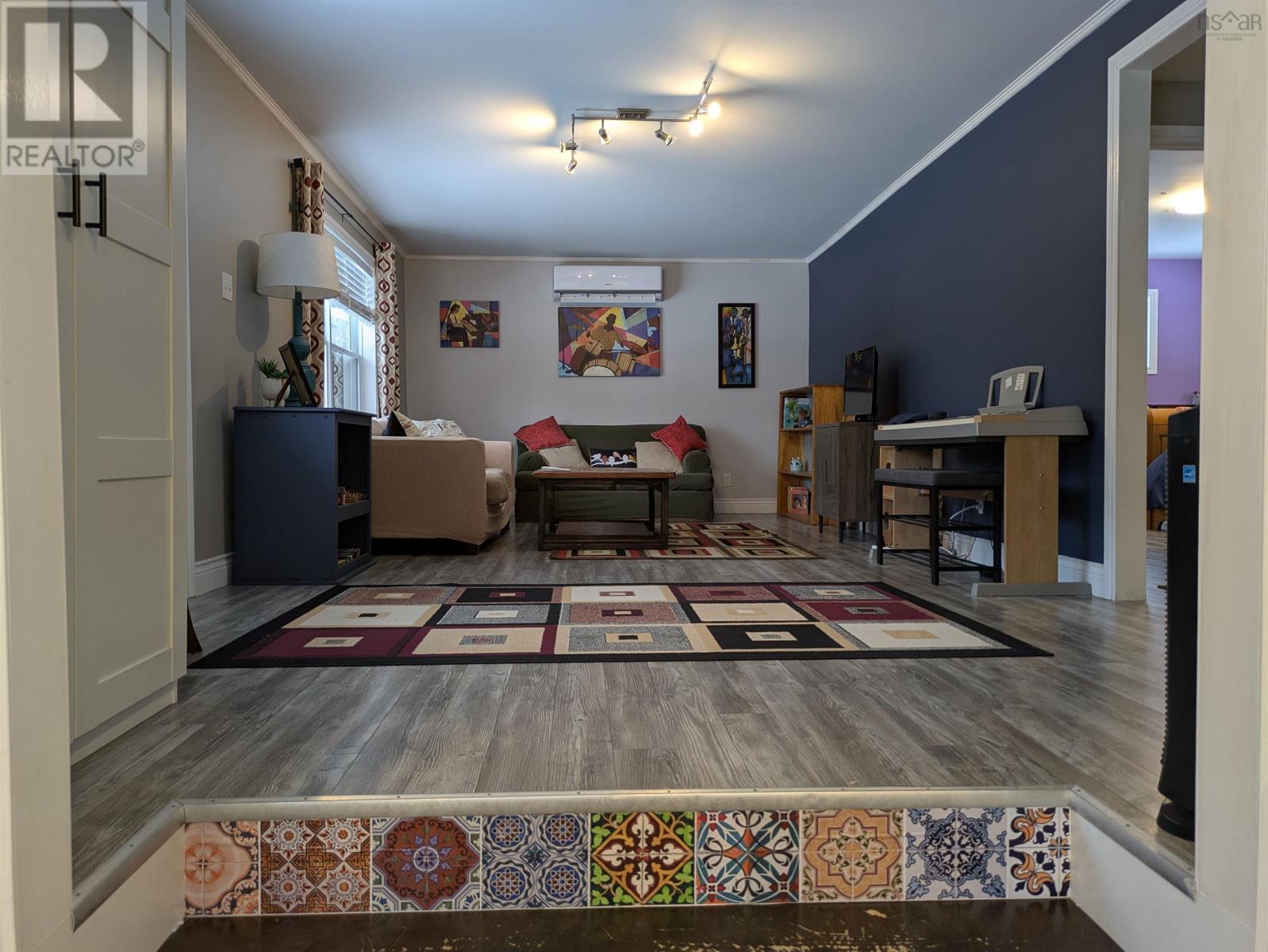 11813 Highway 217, Seabrook, Nova Scotia  B0V 1A0 - Photo 19 - 202500201