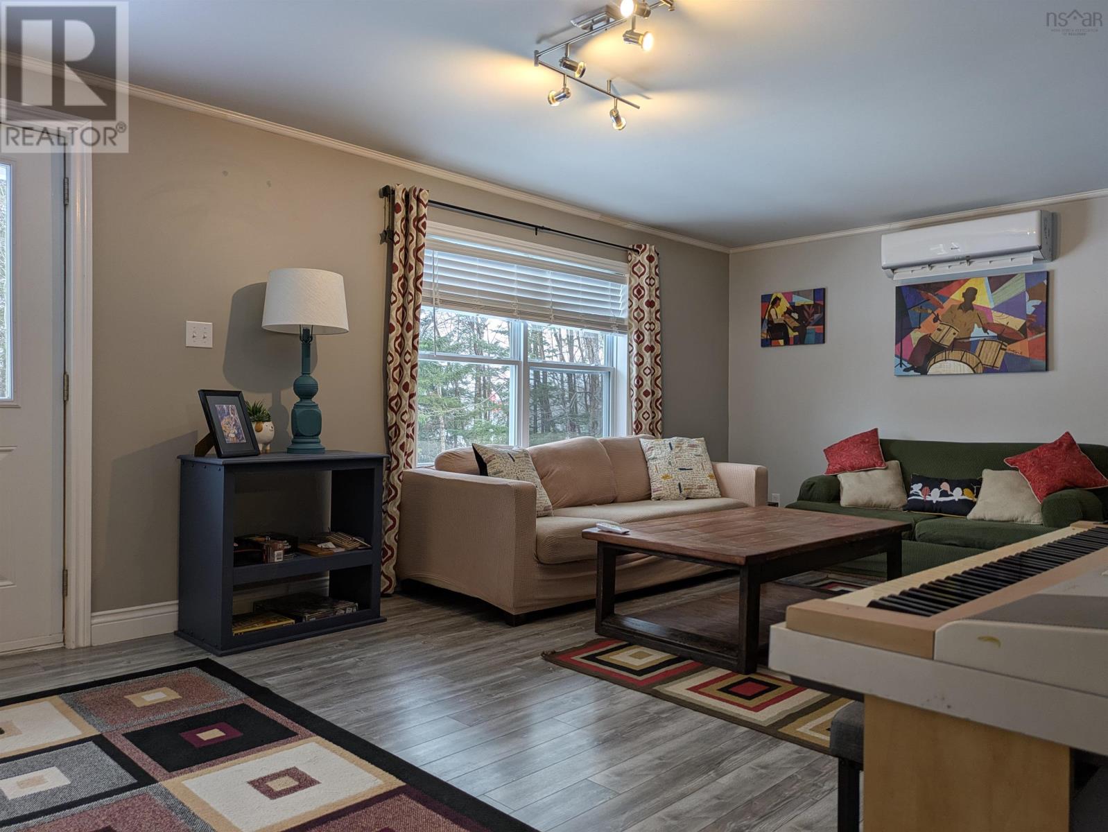 11813 Highway 217, Seabrook, Nova Scotia  B0V 1A0 - Photo 20 - 202500201