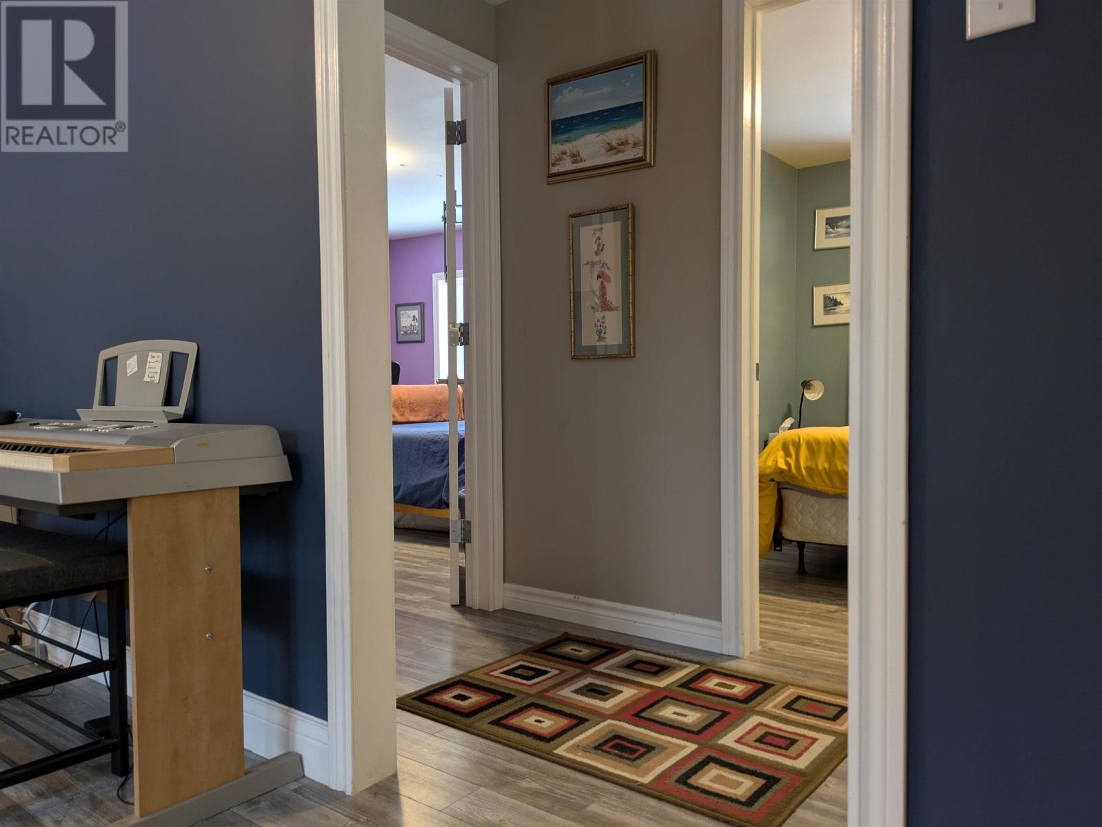 11813 Highway 217, Seabrook, Nova Scotia  B0V 1A0 - Photo 22 - 202500201