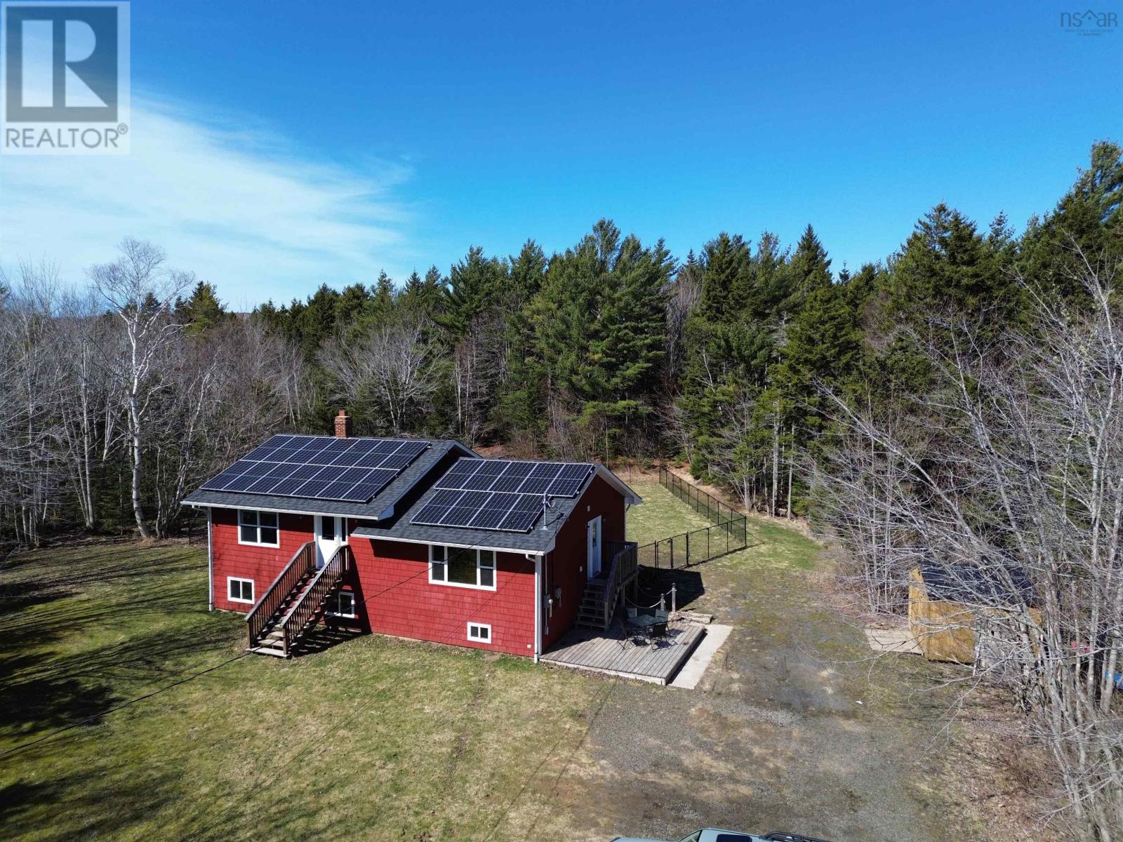 11813 Highway 217, Seabrook, Nova Scotia  B0V 1A0 - Photo 3 - 202500201