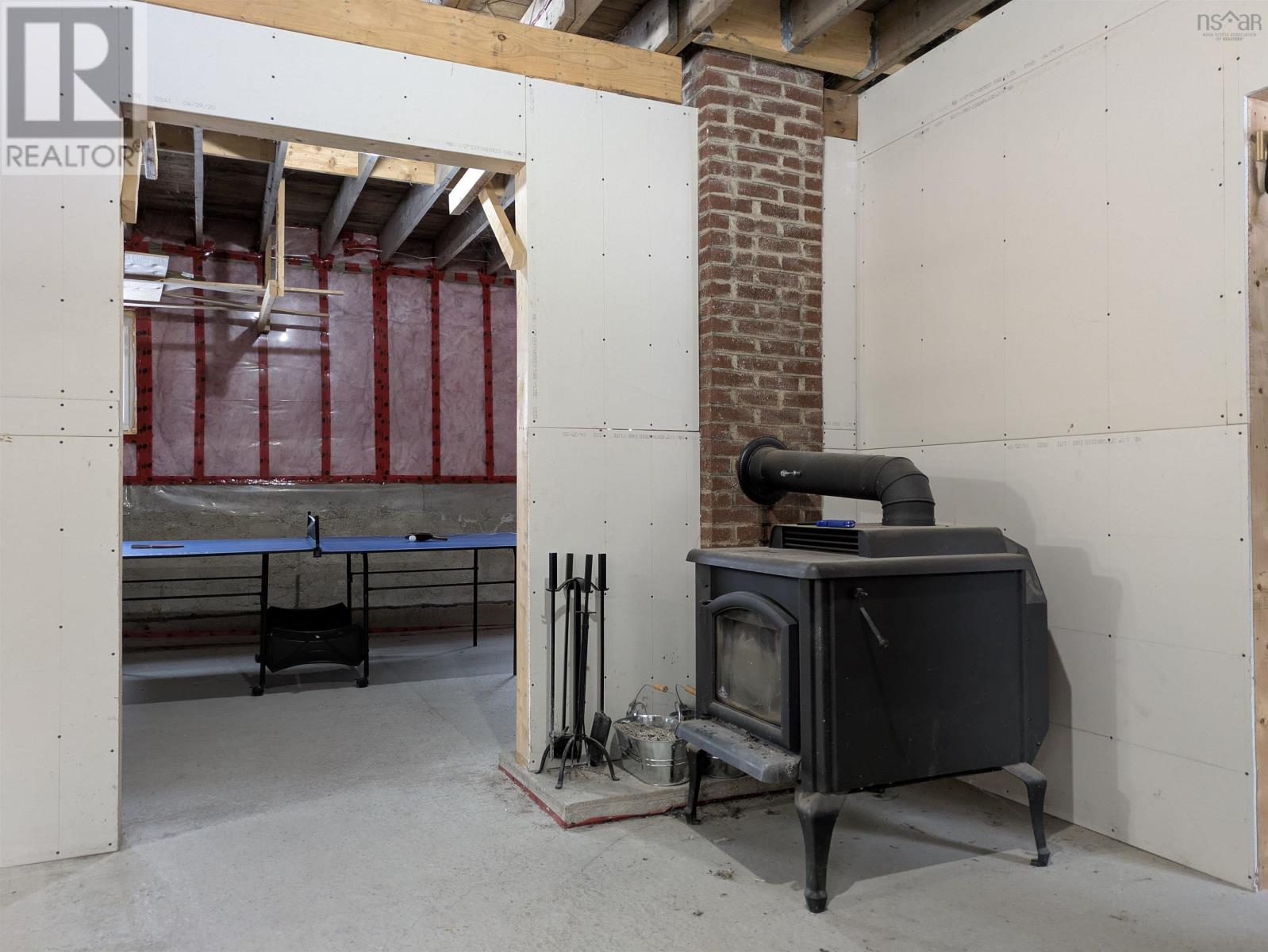 11813 Highway 217, Seabrook, Nova Scotia  B0V 1A0 - Photo 32 - 202500201