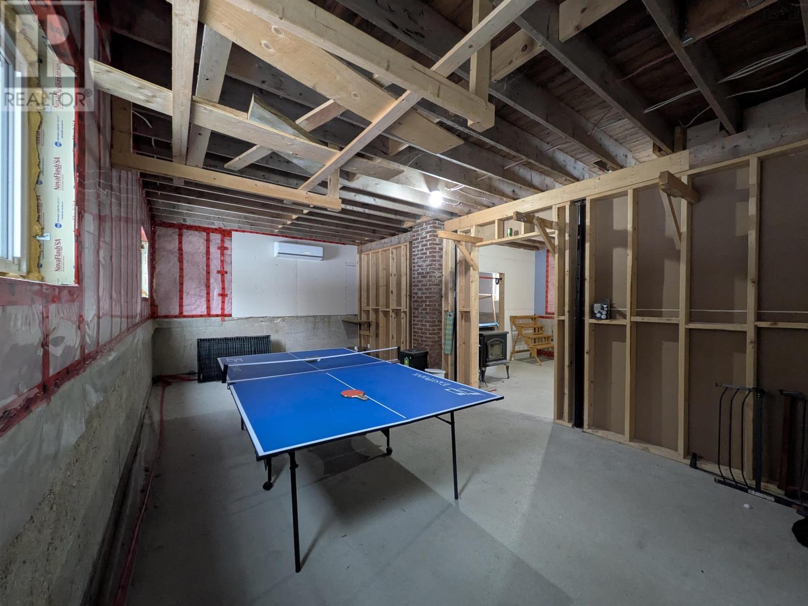 11813 Highway 217, Seabrook, Nova Scotia  B0V 1A0 - Photo 34 - 202500201