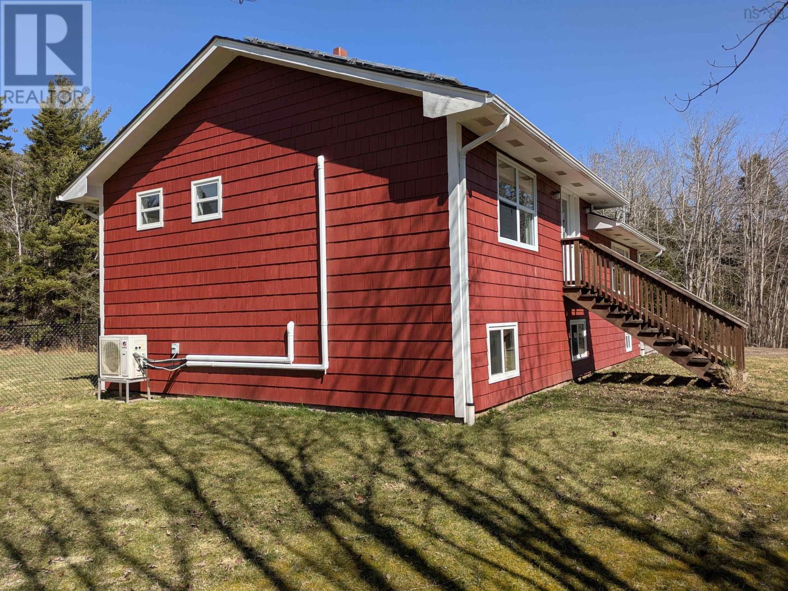 11813 Highway 217, Seabrook, Nova Scotia  B0V 1A0 - Photo 6 - 202500201