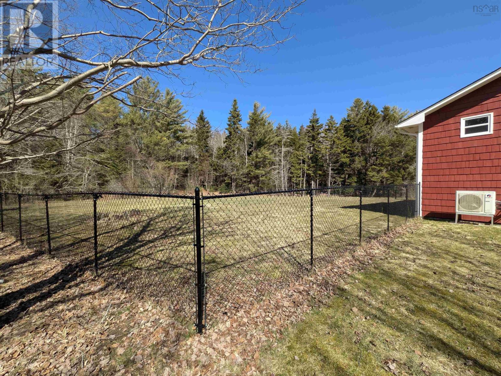 11813 Highway 217, Seabrook, Nova Scotia  B0V 1A0 - Photo 7 - 202500201