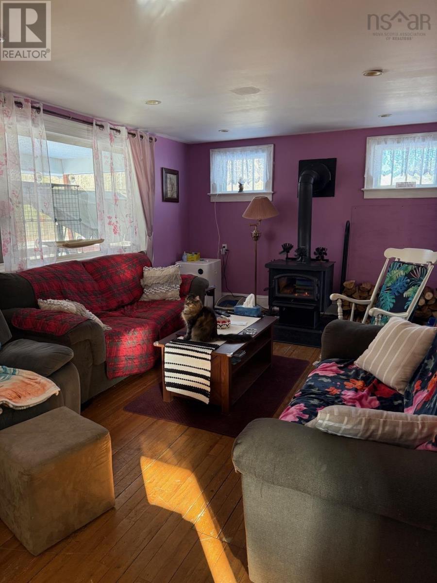 4945 Highway 210, Greenfield, Nova Scotia  B0T 1E0 - Photo 15 - 202500202