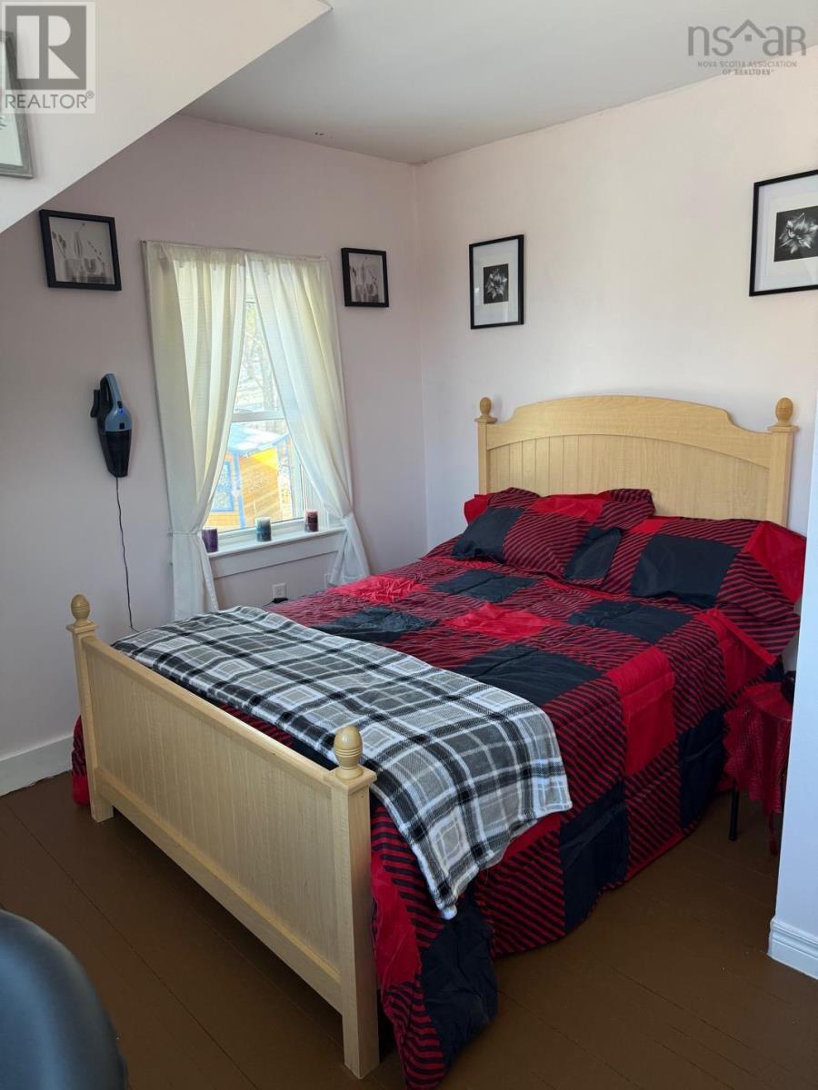 4945 Highway 210, Greenfield, Nova Scotia  B0T 1E0 - Photo 30 - 202500202