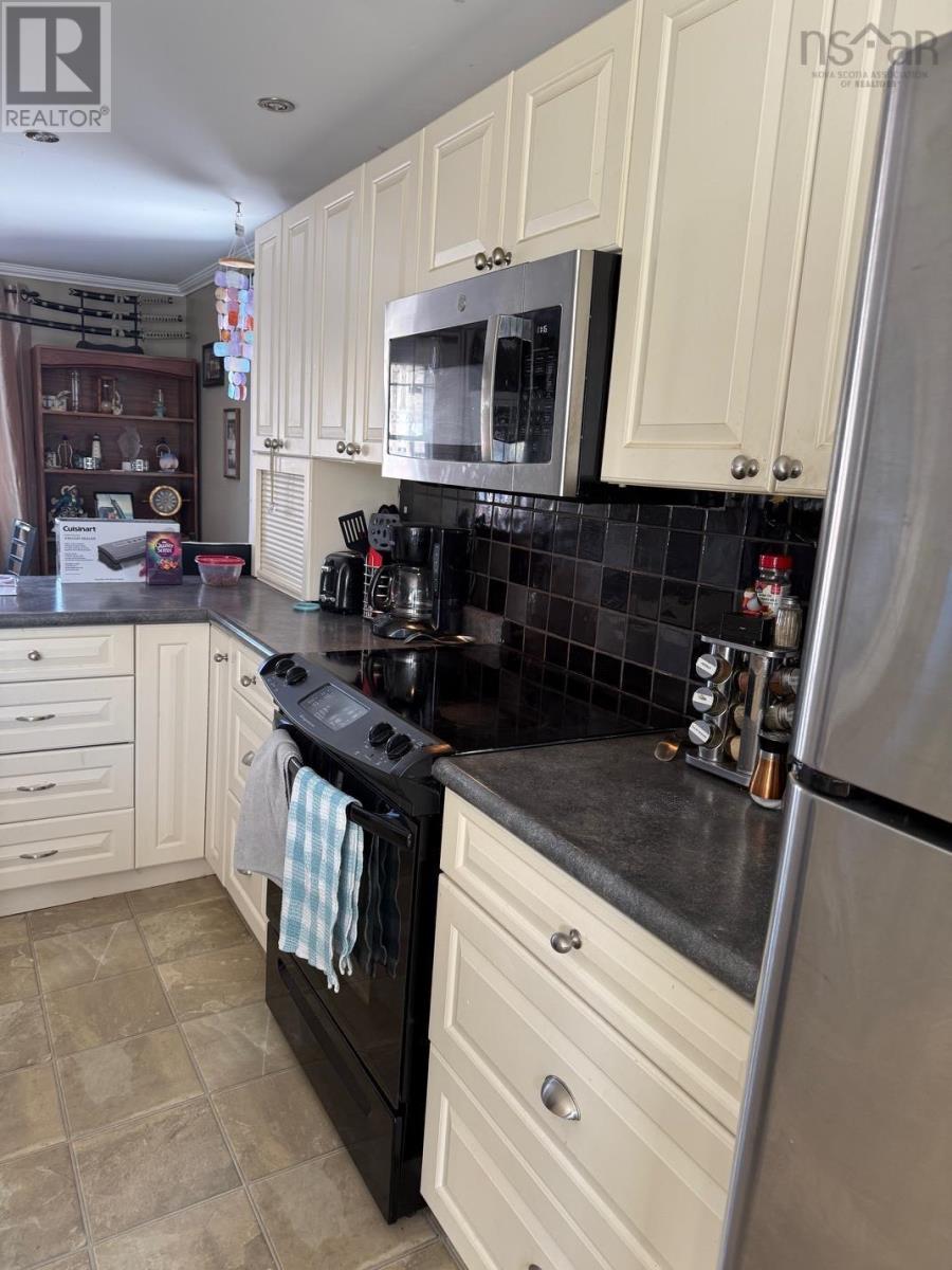 4945 Highway 210, Greenfield, Nova Scotia  B0T 1E0 - Photo 8 - 202500202