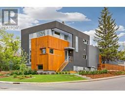 3901 17 Street Sw Altadore, Calgary, Ca