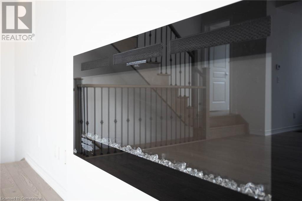 424 Rockwell Common, Oakville, Ontario  L6H 0R7 - Photo 8 - 40687814