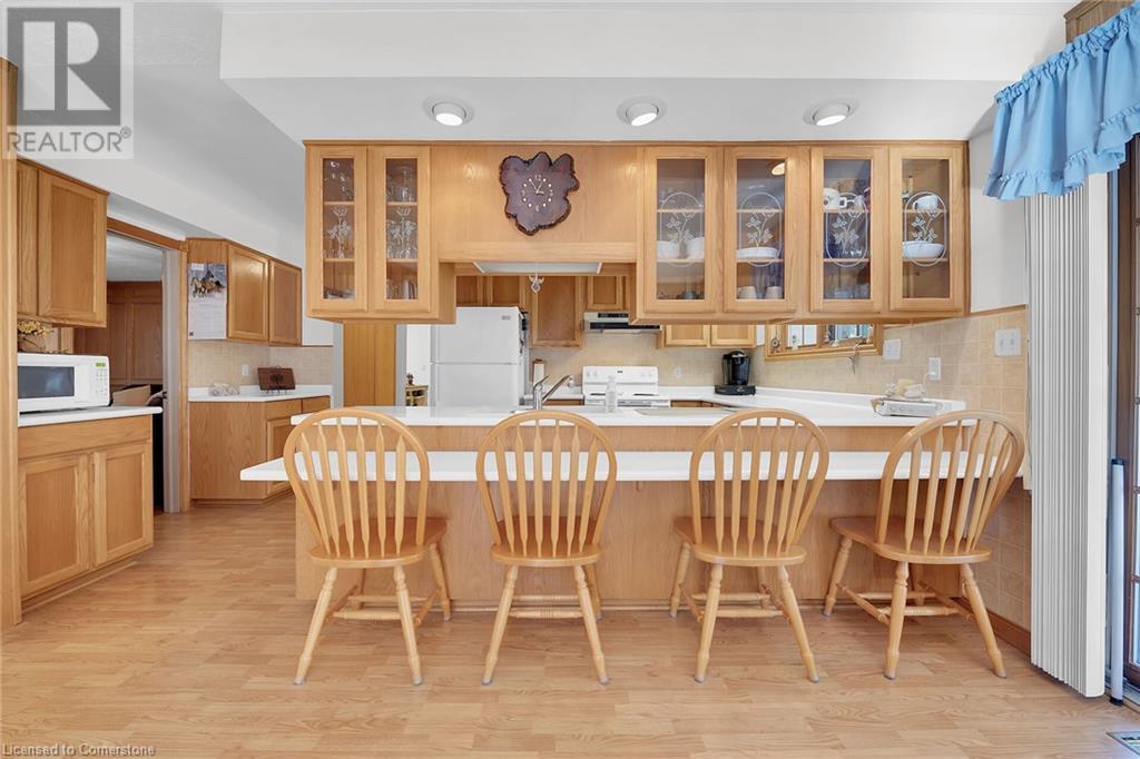 1500 Concession 7 Townsend Road, Waterford, Ontario  N0E 1Y0 - Photo 10 - 40687499