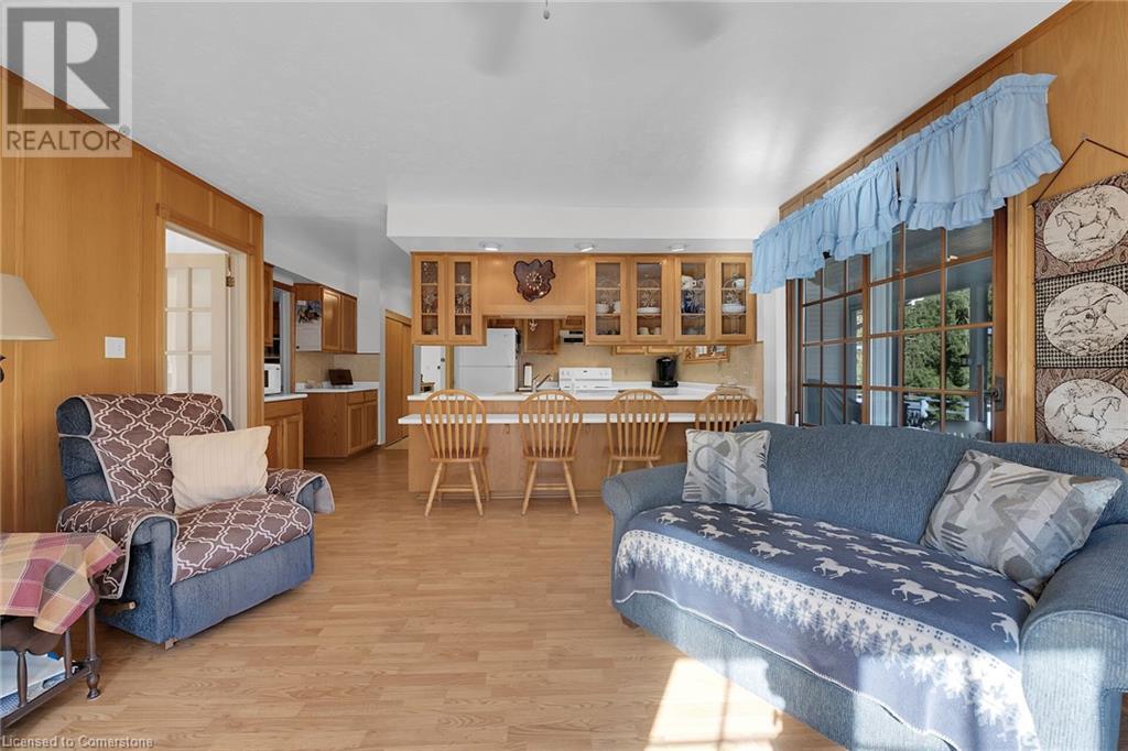 1500 Concession 7 Townsend Road, Waterford, Ontario  N0E 1Y0 - Photo 13 - 40687499