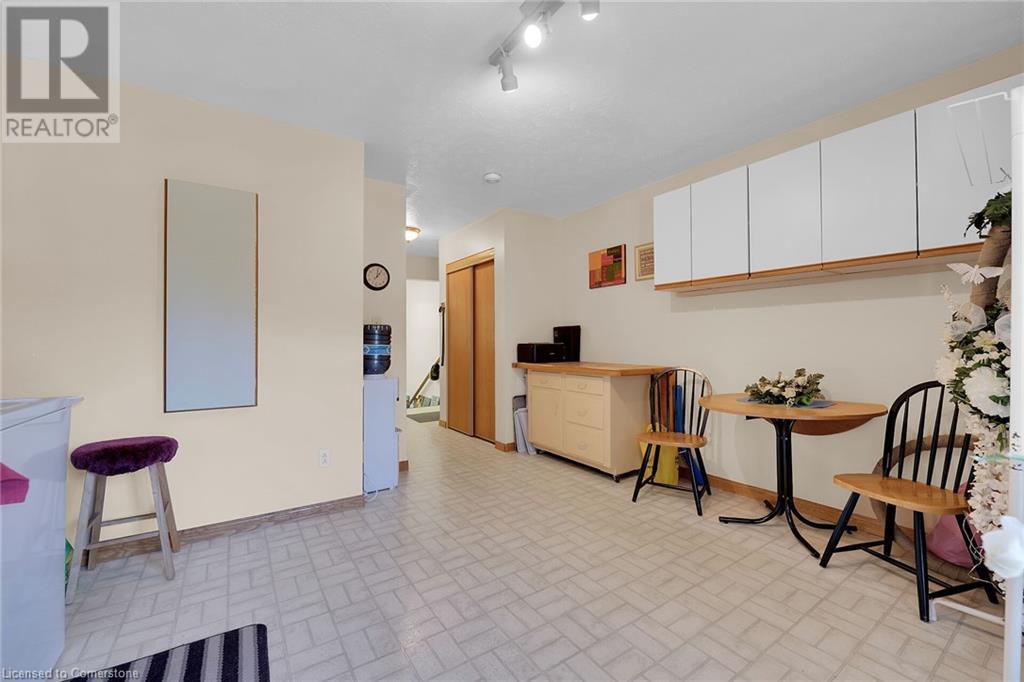 1500 Concession 7 Townsend Road, Waterford, Ontario  N0E 1Y0 - Photo 16 - 40687499