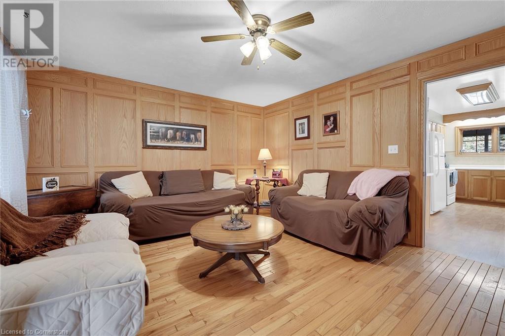 1500 Concession 7 Townsend Road, Waterford, Ontario  N0E 1Y0 - Photo 17 - 40687499