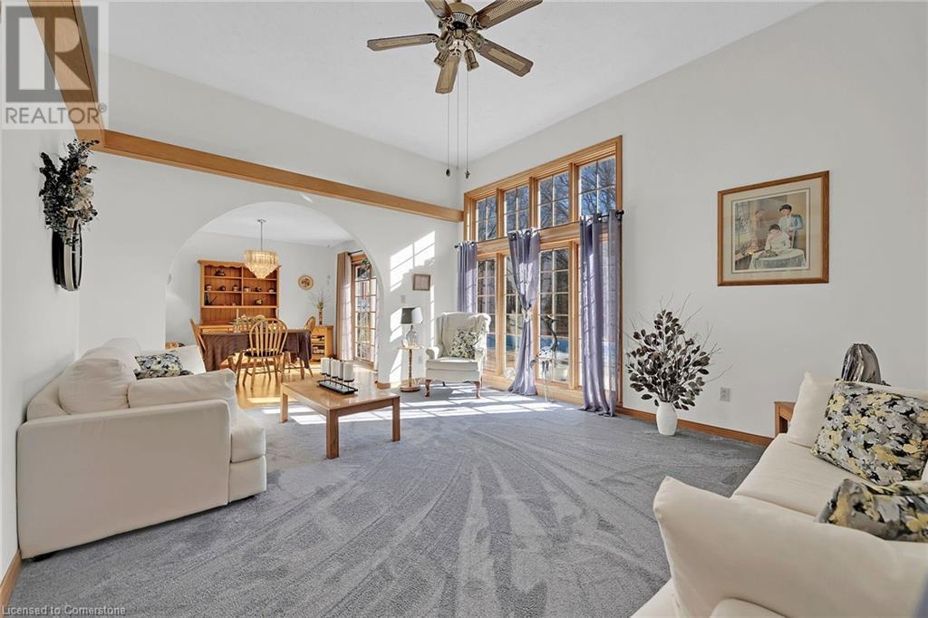 1500 Concession 7 Townsend Road, Waterford, Ontario  N0E 1Y0 - Photo 22 - 40687499