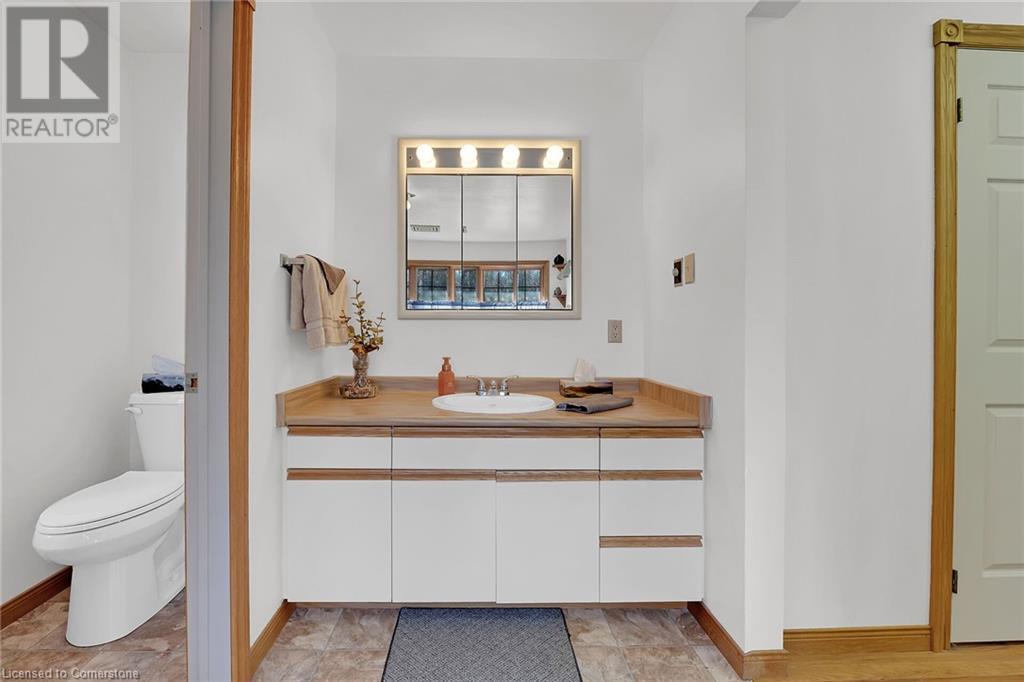 1500 Concession 7 Townsend Road, Waterford, Ontario  N0E 1Y0 - Photo 27 - 40687499