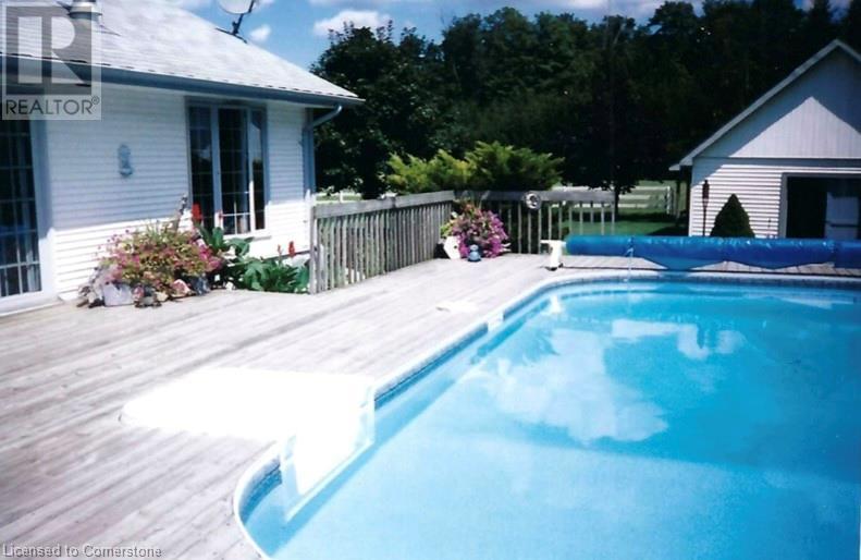 1500 Concession 7 Townsend Road, Waterford, Ontario  N0E 1Y0 - Photo 43 - 40687499