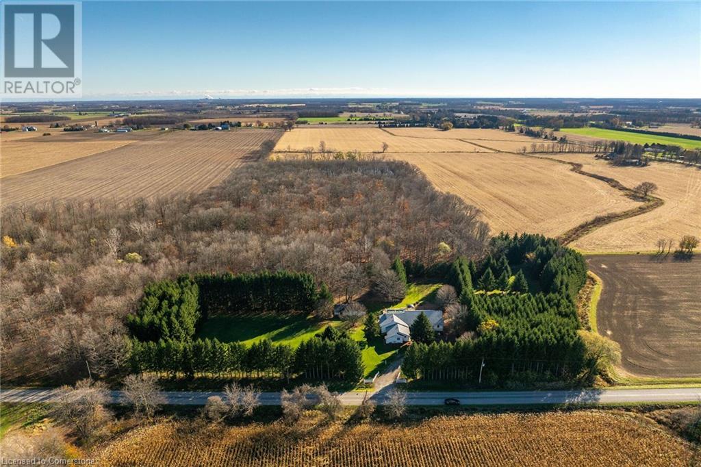 1500 Concession 7 Townsend Road, Waterford, Ontario  N0E 1Y0 - Photo 49 - 40687499