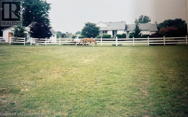 1500 Concession 7 Townsend Road, Waterford, Ontario  N0E 1Y0 - Photo 50 - 40687499