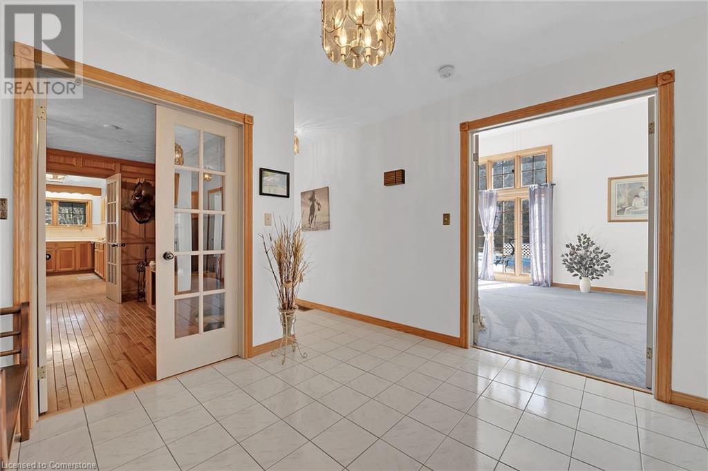 1500 Concession 7 Townsend Road, Waterford, Ontario  N0E 1Y0 - Photo 7 - 40687499