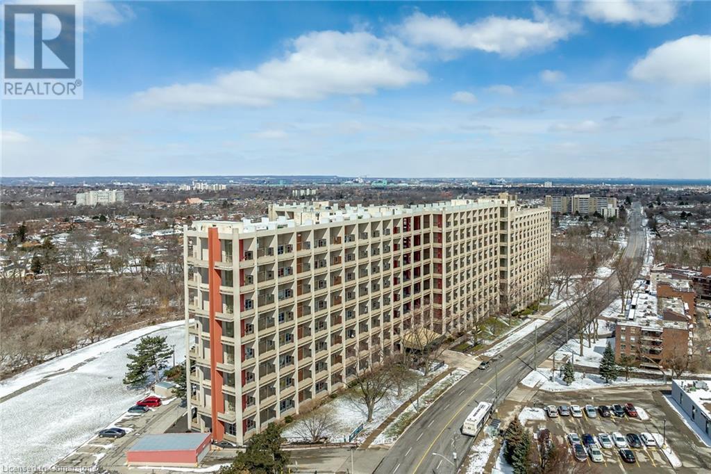 350 Quigley Road Unit# 827, Hamilton, Ontario  L8K 5N2 - Photo 9 - 40687426