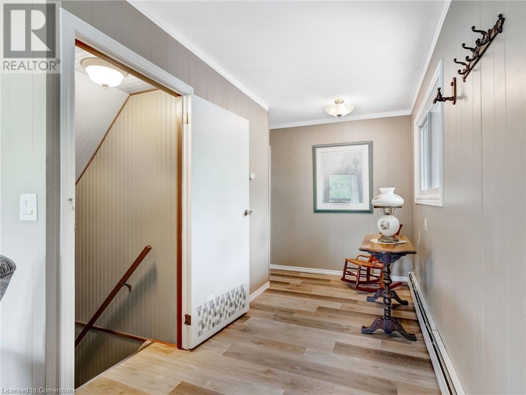 1686 Vittoria Road, Vittoria, Ontario  N0E 1W0 - Photo 11 - 40687348