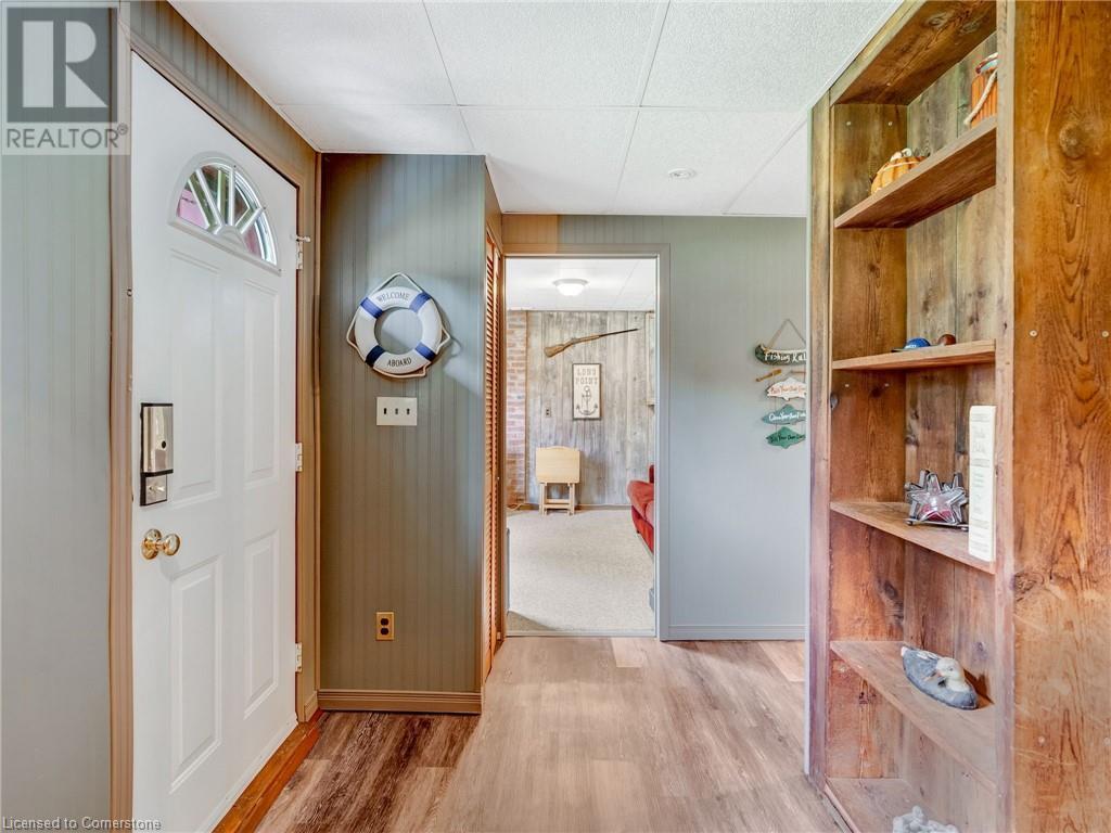 1686 Vittoria Road, Vittoria, Ontario  N0E 1W0 - Photo 25 - 40687348