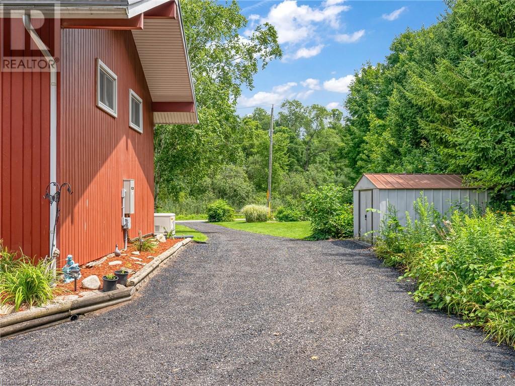 1686 Vittoria Road, Vittoria, Ontario  N0E 1W0 - Photo 33 - 40687348