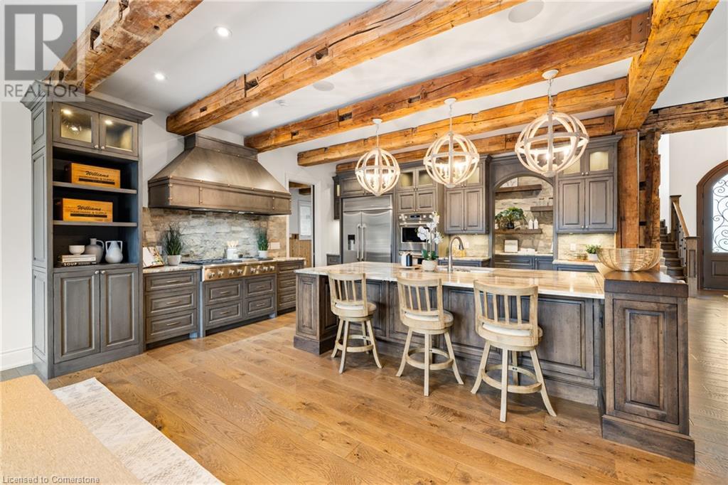 1992 Kilgorman Way, London, Ontario  N6K 0G6 - Photo 10 - 40687187