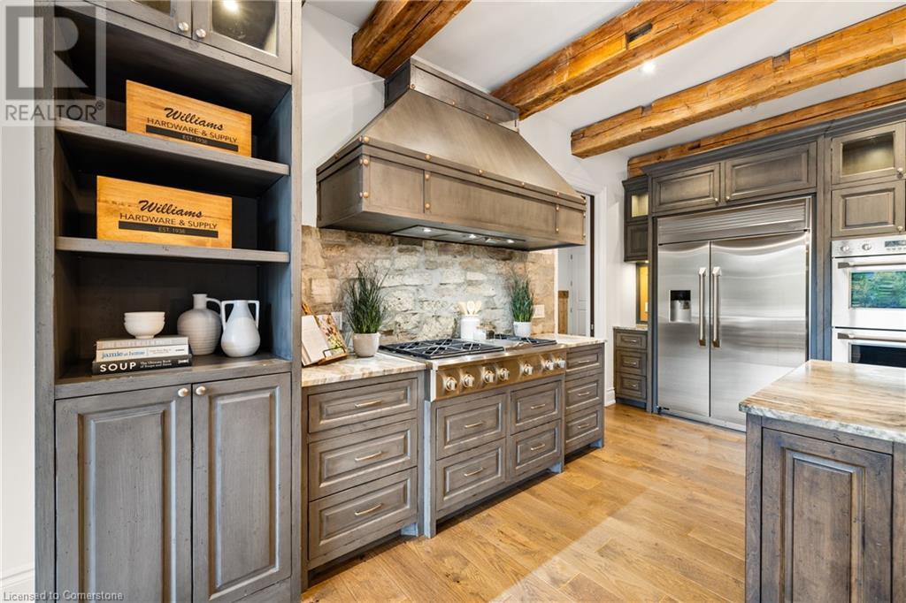 1992 Kilgorman Way, London, Ontario  N6K 0G6 - Photo 11 - 40687187