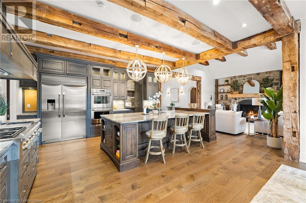 1992 Kilgorman Way, London, Ontario  N6K 0G6 - Photo 12 - 40687187