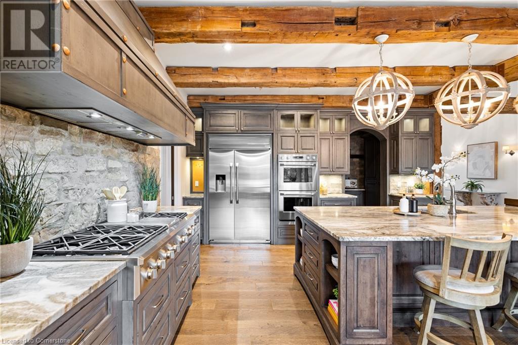 1992 Kilgorman Way, London, Ontario  N6K 0G6 - Photo 13 - 40687187