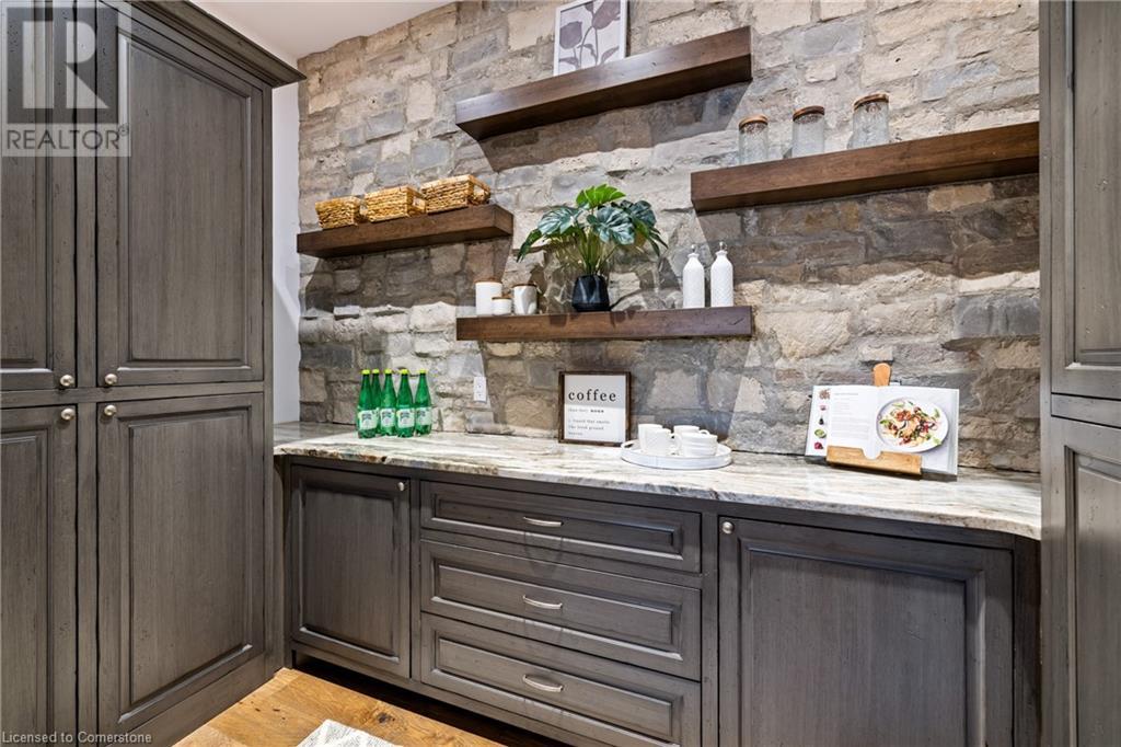 1992 Kilgorman Way, London, Ontario  N6K 0G6 - Photo 14 - 40687187