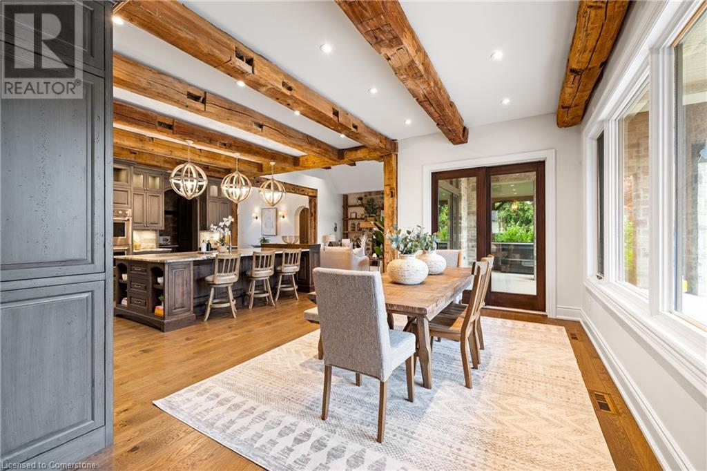 1992 Kilgorman Way, London, Ontario  N6K 0G6 - Photo 15 - 40687187