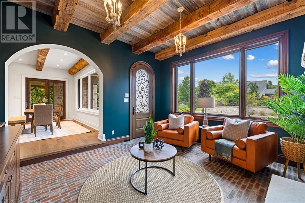 1992 Kilgorman Way, London, Ontario  N6K 0G6 - Photo 18 - 40687187