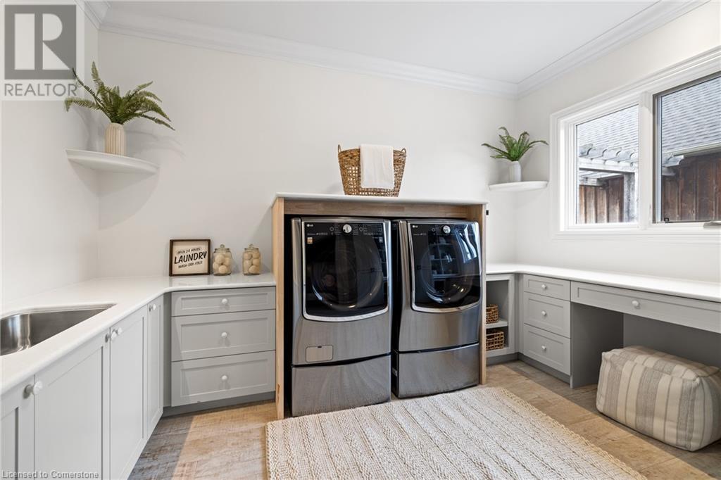 1992 Kilgorman Way, London, Ontario  N6K 0G6 - Photo 20 - 40687187