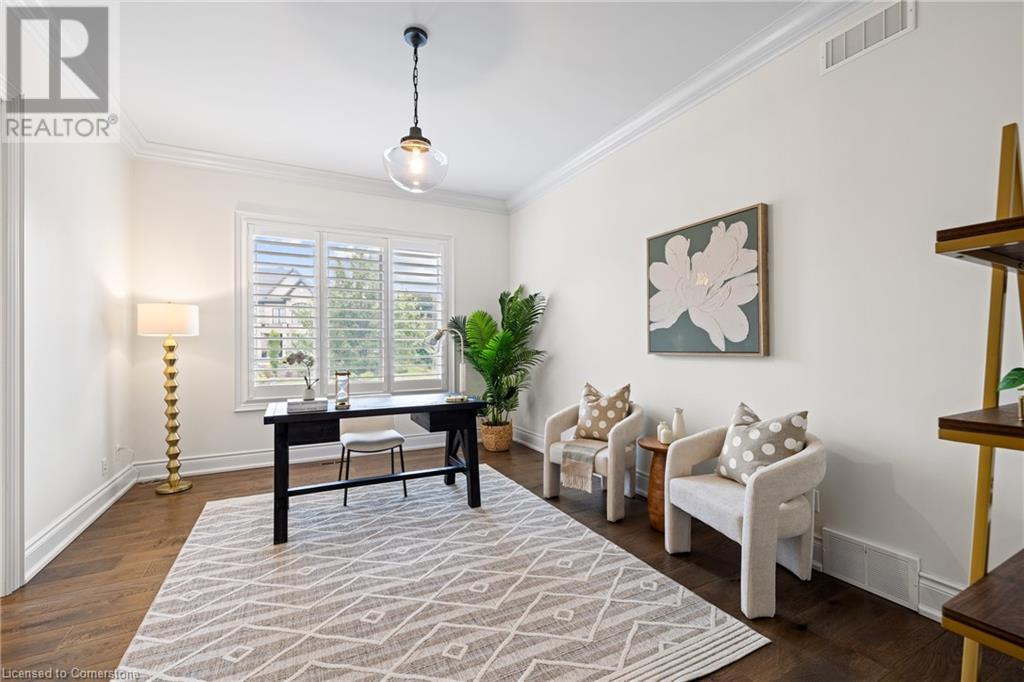 1992 Kilgorman Way, London, Ontario  N6K 0G6 - Photo 21 - 40687187