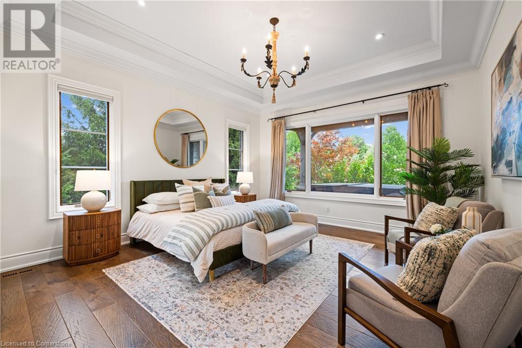 1992 Kilgorman Way, London, Ontario  N6K 0G6 - Photo 22 - 40687187