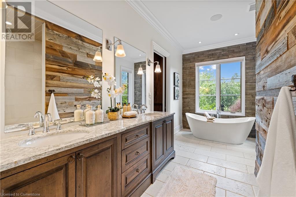 1992 Kilgorman Way, London, Ontario  N6K 0G6 - Photo 23 - 40687187