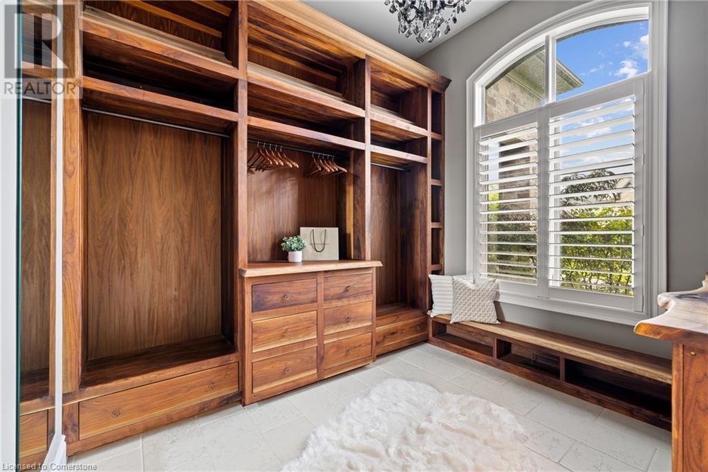 1992 Kilgorman Way, London, Ontario  N6K 0G6 - Photo 24 - 40687187