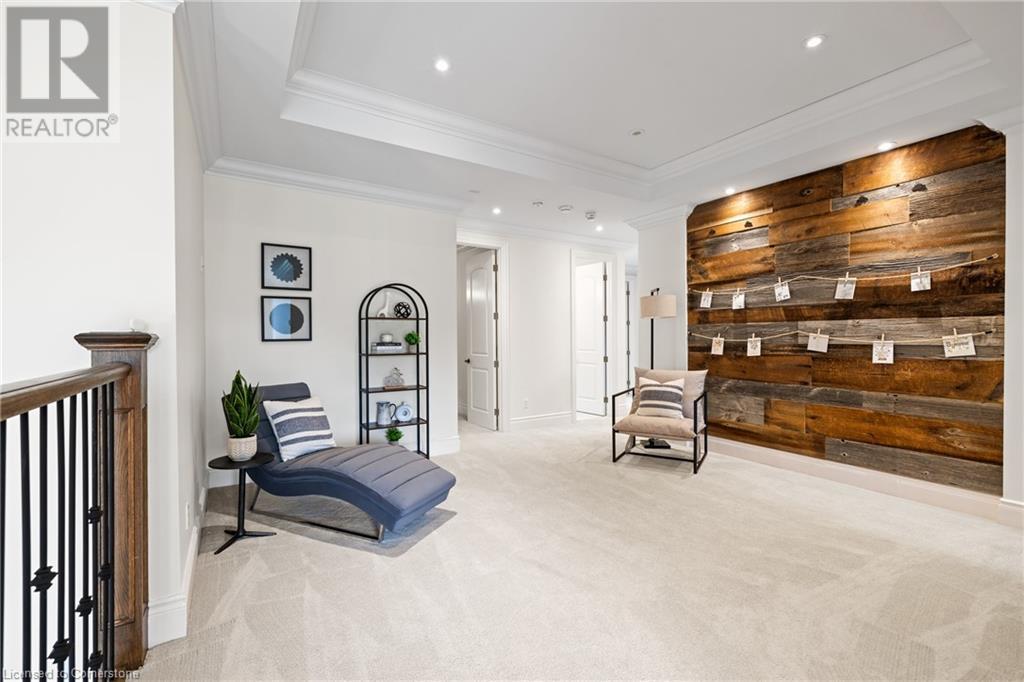 1992 Kilgorman Way, London, Ontario  N6K 0G6 - Photo 25 - 40687187