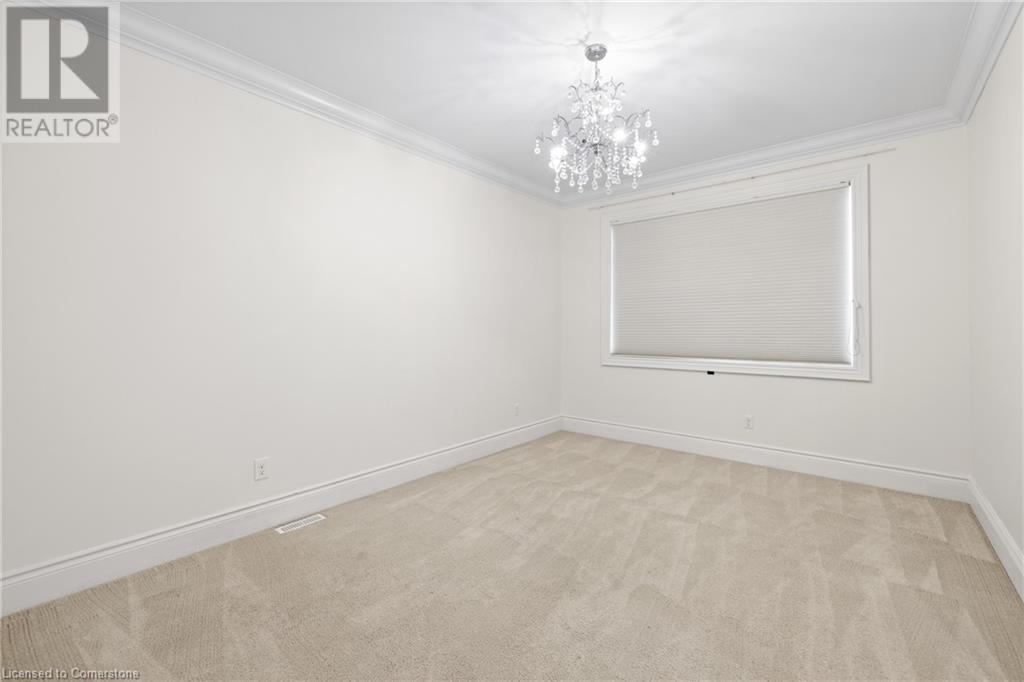 1992 Kilgorman Way, London, Ontario  N6K 0G6 - Photo 26 - 40687187